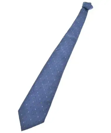 EDDY MONETTI 넥타이 남성용