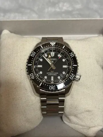 [ 미사용품 ] SBEJ011 신형 블레스 사양