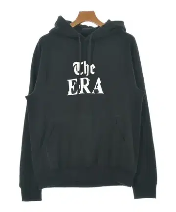 TAKAHIROMIYASHITATheSoloist 후드티 남성용