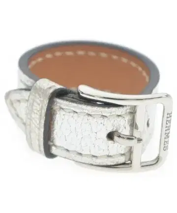 HERMES 여성용 반지