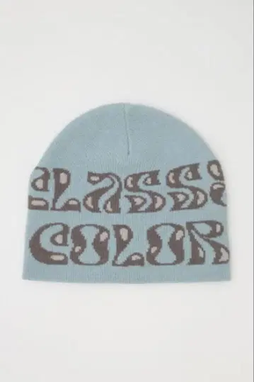 SEIRA x LAGUA 비니