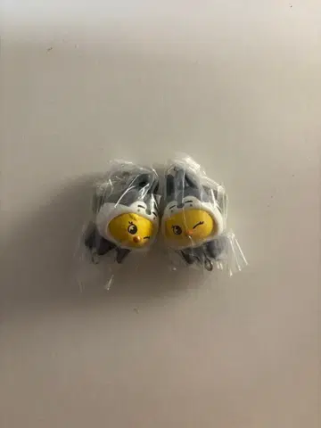 skzoo 집어서 이어 붙이는 마스코트 2 포가리 Felix 카니칸 체인