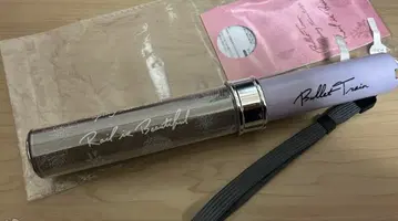 초특급 슈야 응원봉