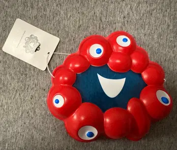 미야쿠미야쿠 오멘 새상품급 오멘