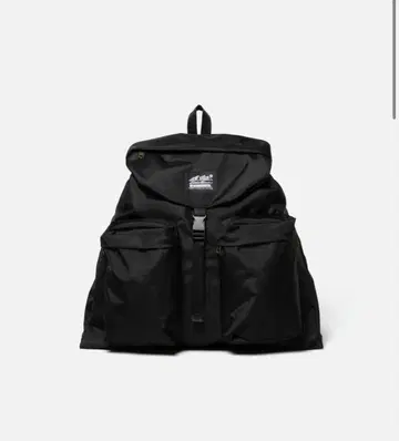 NEIGHBORHOOD NH X EDDIE BAUER . BACKPACK