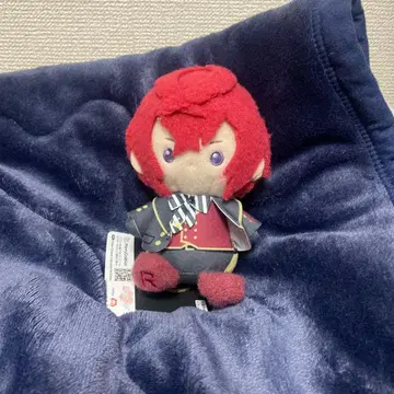 트위스테 밀키 보아 리들