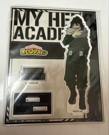 히로아카 아이자와 쇼타 아크릴 스탠드 GREENHEROES