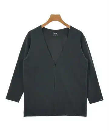 THE NORTH FACE 티셔츠 여성용