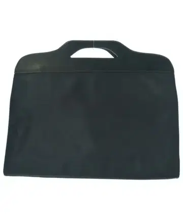 tricot COMME des GARCONS 가방 (기타) 여성용