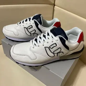 SANGACIO 뉴 [ 트리코롤 ] 10주년 기념 모델 / 27.5cm