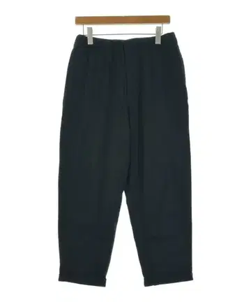 Pilgrim surf+Supply 팬츠 (기타) 남성용