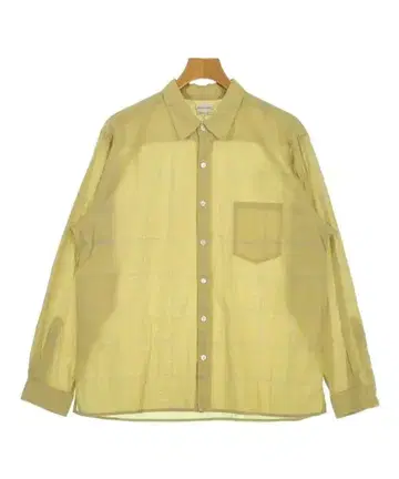 스티븐 앨런 캐주얼 셔츠 남성용