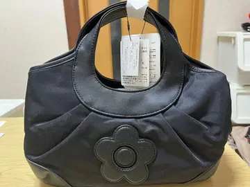 마리콴트 핸드백