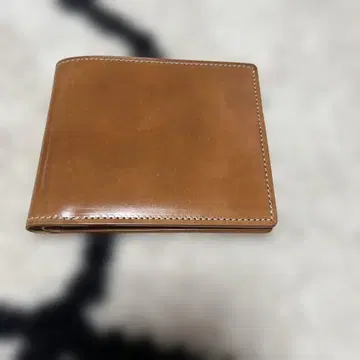 키프리스 내추럴 코도반