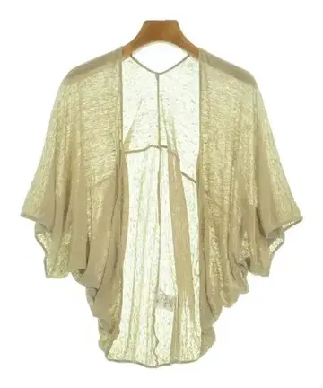 mina perhonen 가디건 여성용