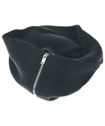 JOHN LAWRENCE SULLIVAN 머플러 남성용