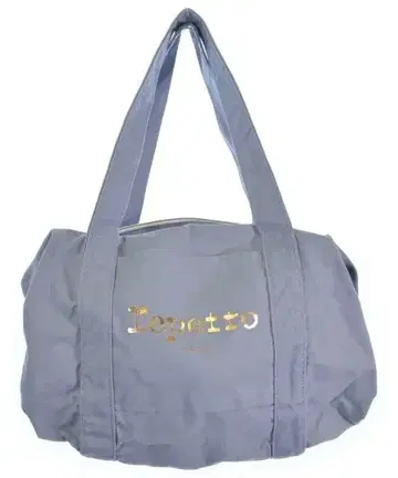 레페토 보스턴 백 여성용