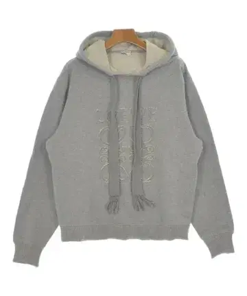 LOEWE 후드티 여성용