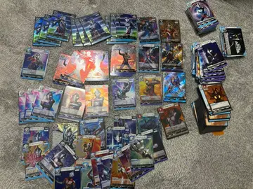 울트라맨 카드 게임