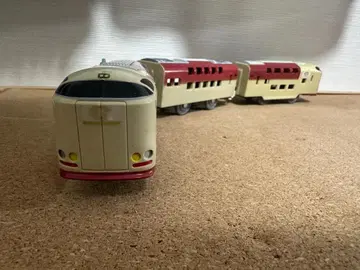 프라레일 침대 특급 선라이즈 익일 신속 익명 배송! 타카라토미