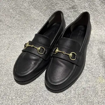 MACKINTOSH 매킨토시 필로소피 비트 로퍼