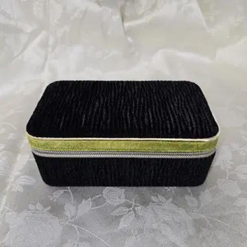 Francfranc 주얼리 박스 M 말레피센트 디즈니