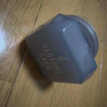 아이나나 아이들리시 세븐 10주년 야오토메 가쿠 린라이 링라이트