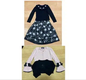 엠즈 그레이시 묶음 판매 4점 SET