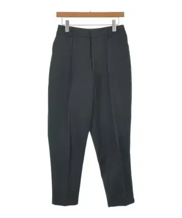 HYKE 팬츠 (기타) 남성용