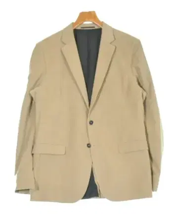 VALENTINO 캐주얼 자켓 남성용