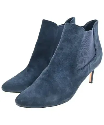 콜 한 여성용 부츠