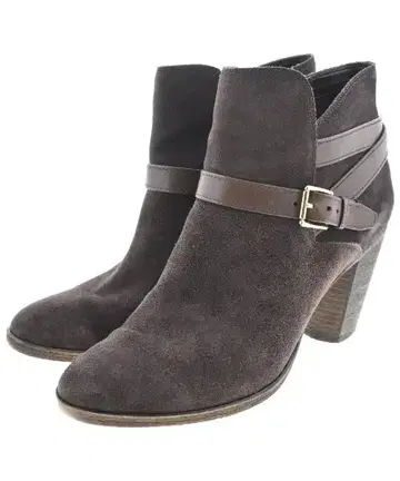 콜 한 여성용 부츠