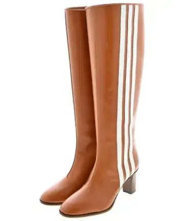 GUCCI 여성용 부츠