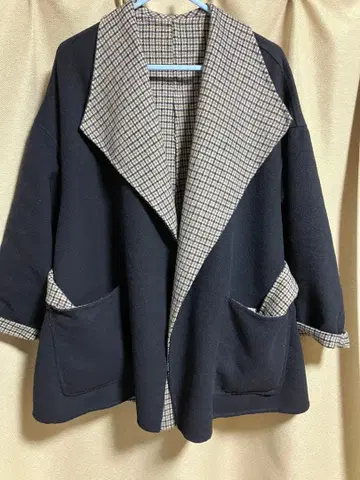 나노 유니버스 아우터