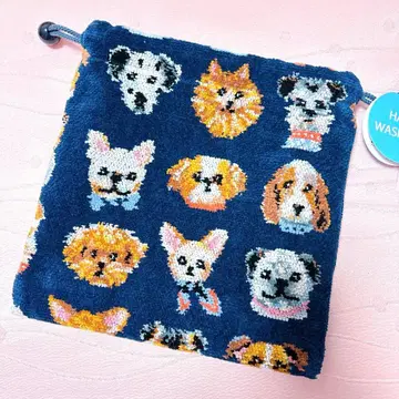 미사용 새상품 페이 라브라리 라브라리드기 복조리