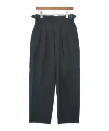 THE RERACS 팬츠 (기타) 남성용