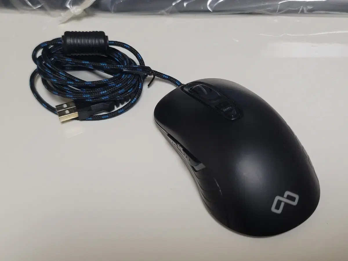 맥스틸 트론 g10k (98) 사진