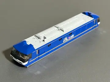 KATO Assy 3092-1A 상당 EF210-300 바디 카토