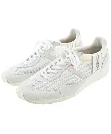 TAO 스니커즈 여성용