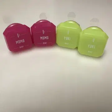 아이나나 린라이 백 천 10주년