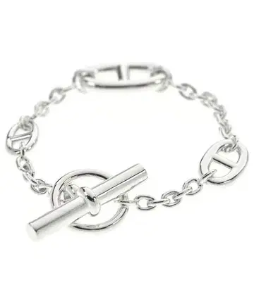 HERMES 여성용 팔찌 뱅글