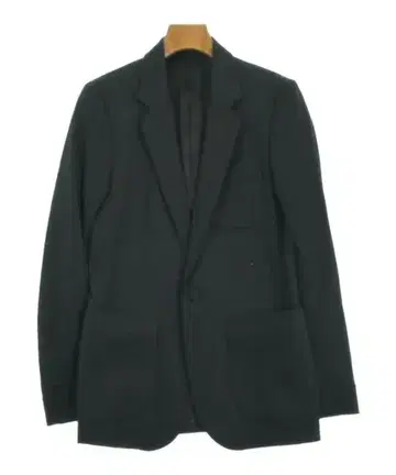 GANRYU 테일러드 자켓 여성용