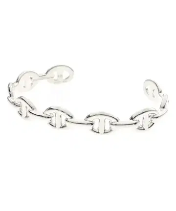 HERMES 팔찌 뱅글 여성용