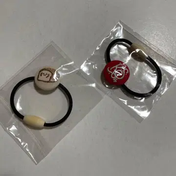 골든 폭격기 요가리7 가챠 세트 새상품급