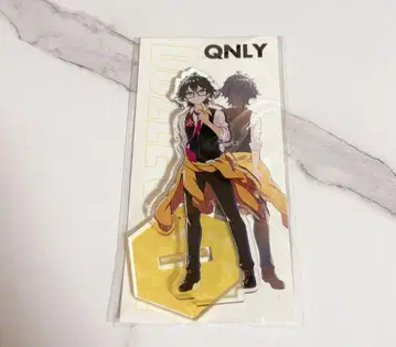 도즈루사 온리 양면 아크릴 스탠드