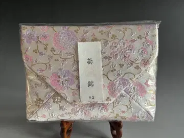 스기야부쿠로 아오니시키 교직 No.2