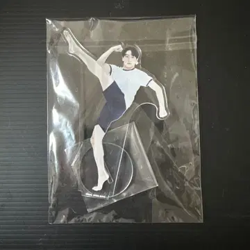 리얼 아키바 보이즈 류