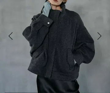 렙심 슬라이버 BIG 블루종