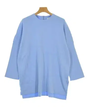 L'EQUIPE YOSHIE INABA 니트 스웨터 여성용