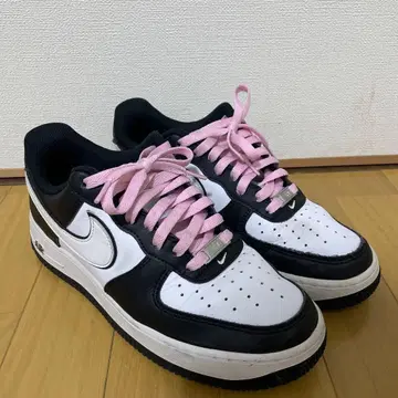 스니커즈 에어포스